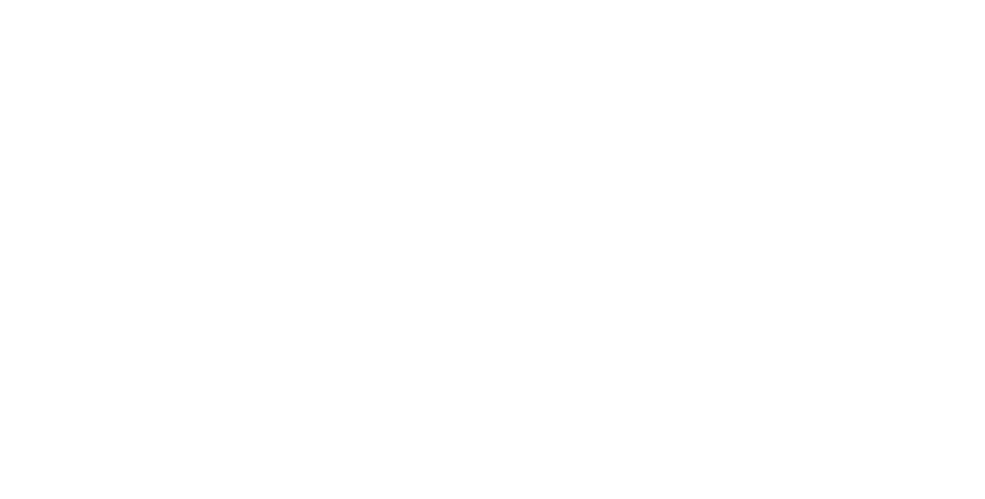 Richie Games